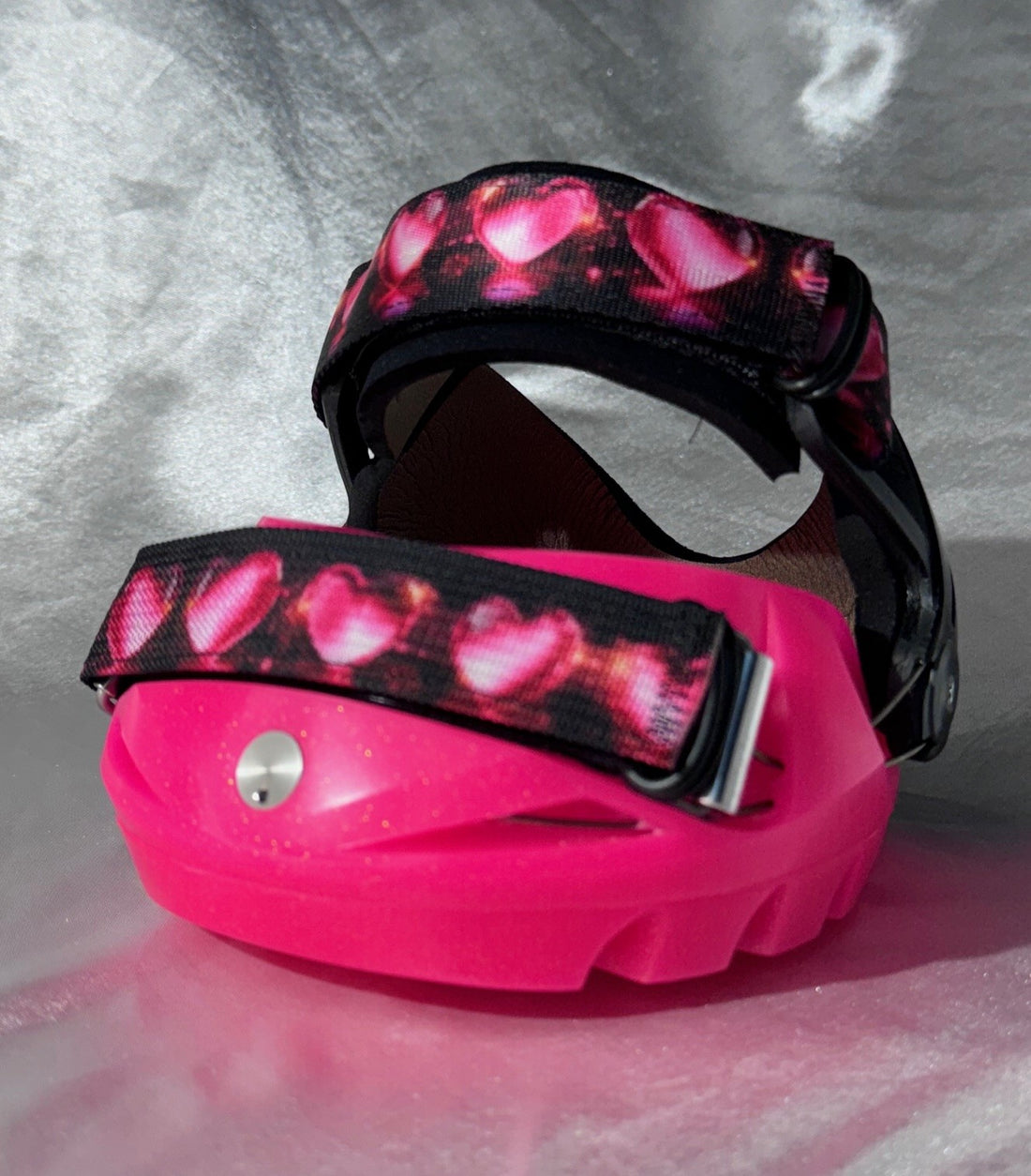 Renegade® Viper™ LE - Eternal Valentine Sparkle