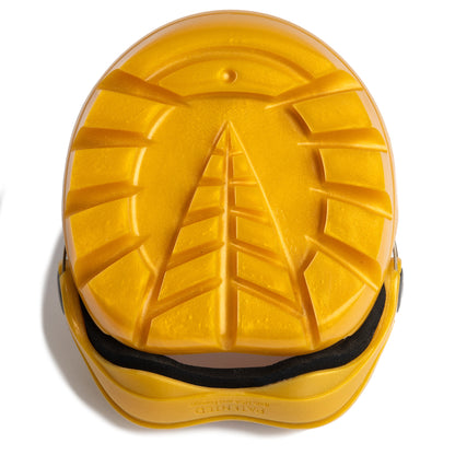 Renegade® Viper™ Shield Hoof Boot - Gold Coast