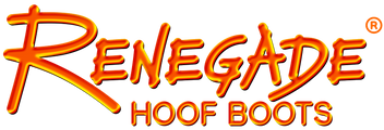 Renegade Hoof Boots