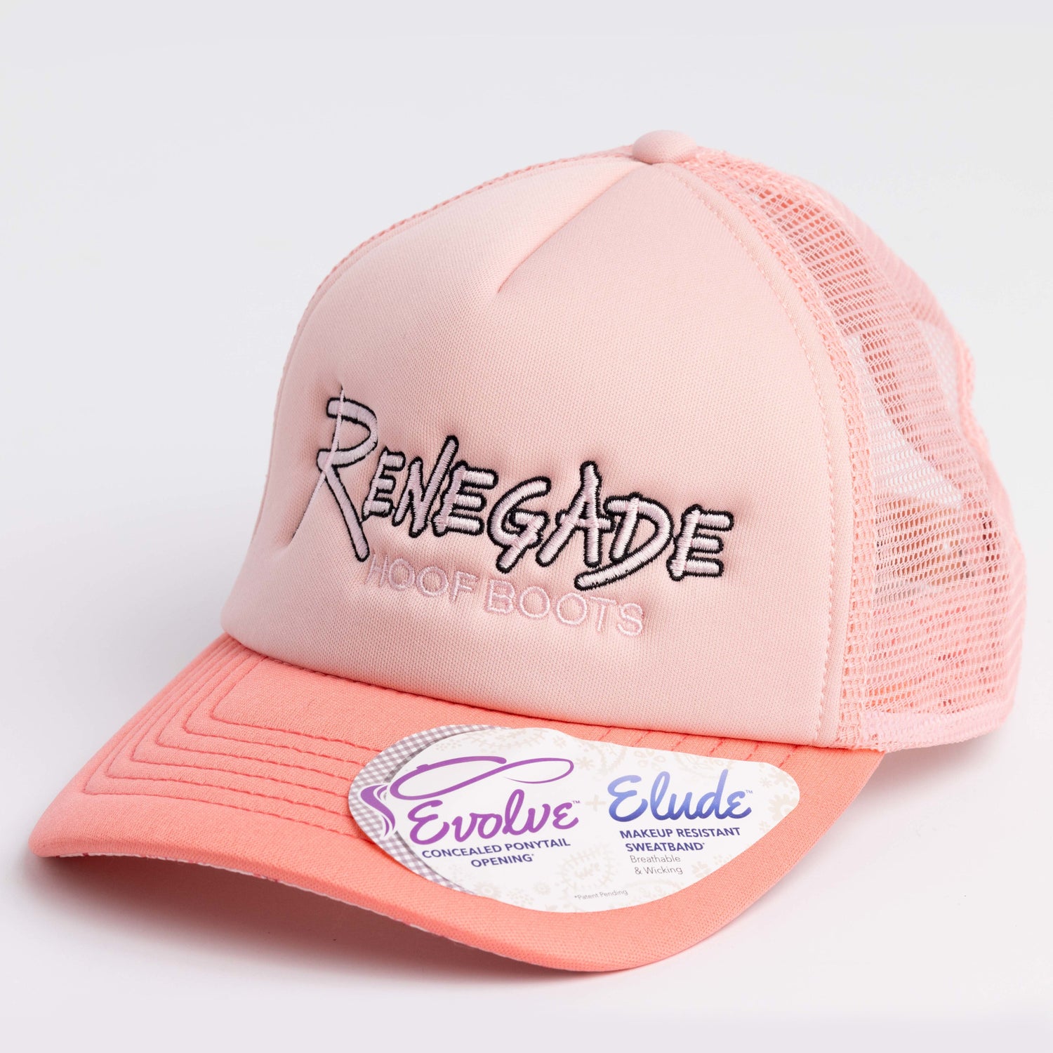 Renegade® Women&