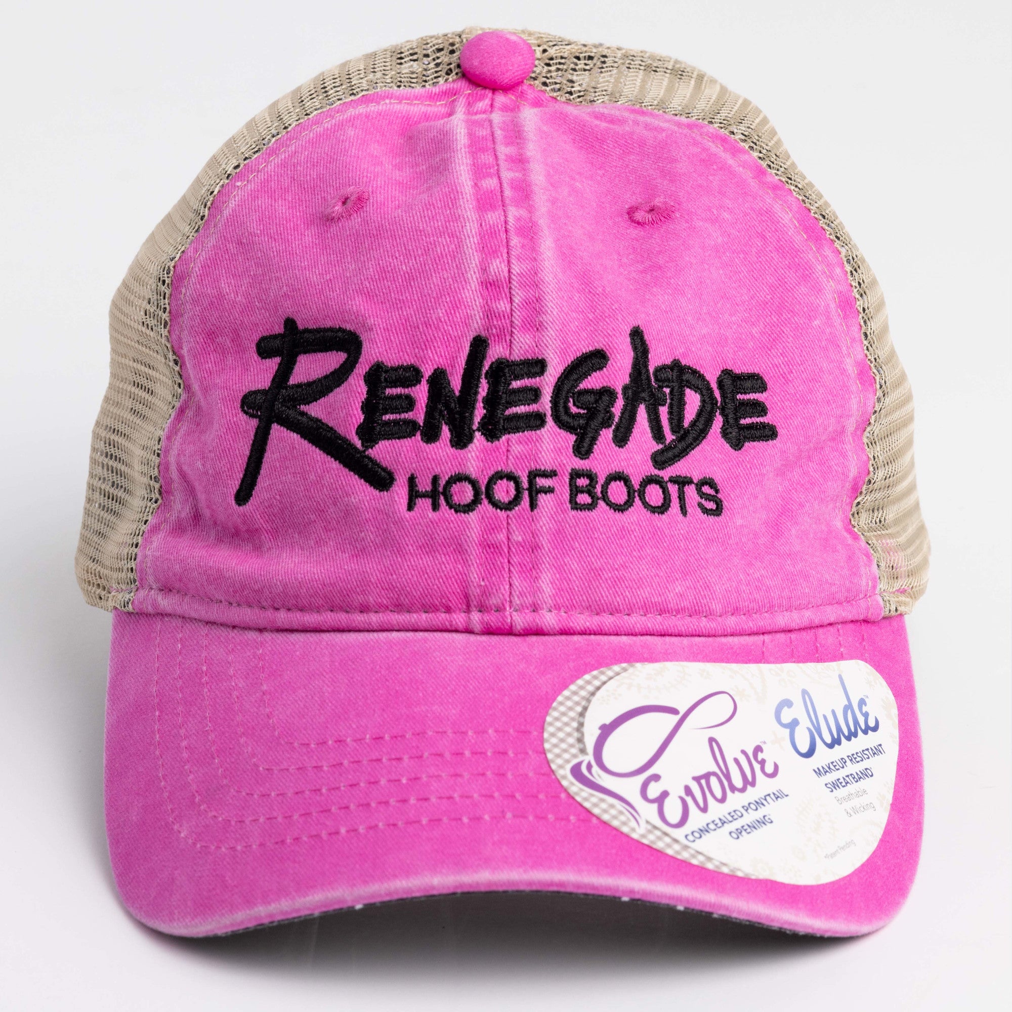 Renegade® Women&