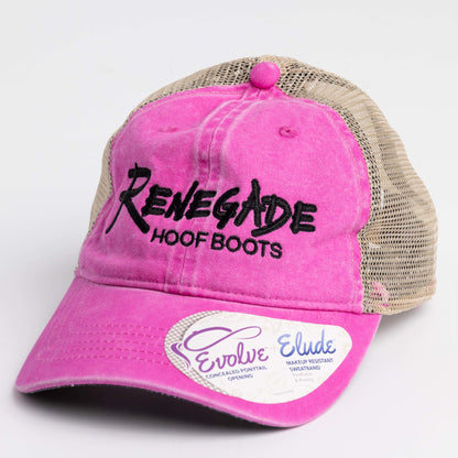 Renegade® Women&