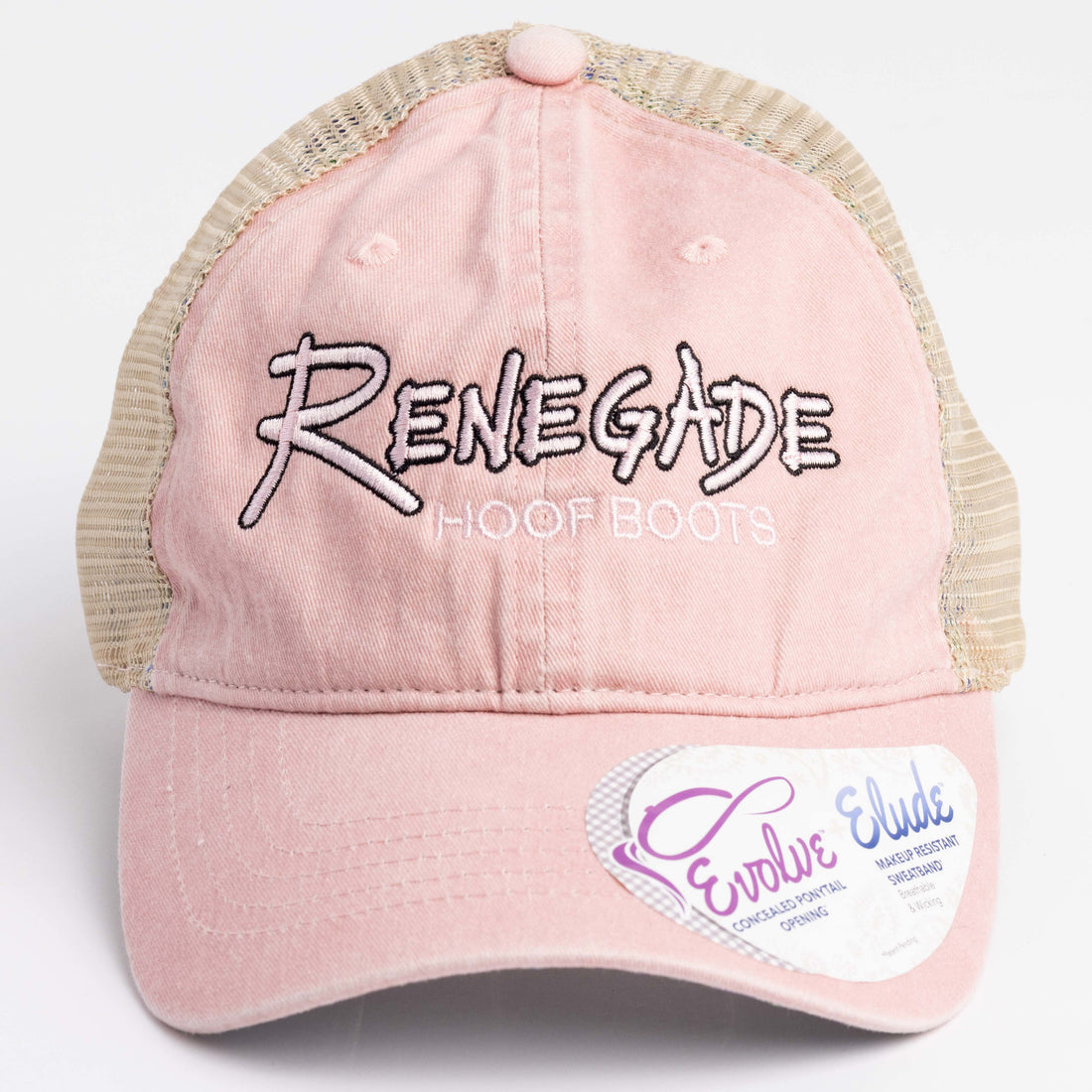 Renegade® Women&