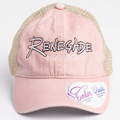 Renegade® Women&