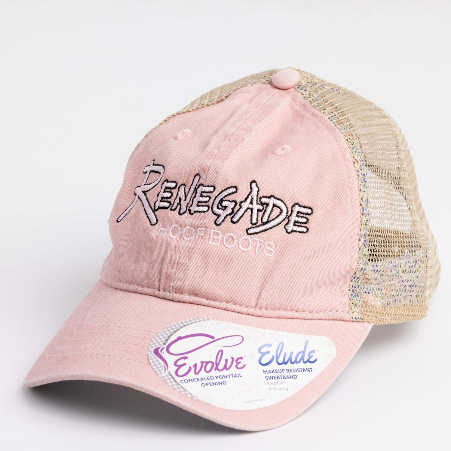 Renegade® Women&