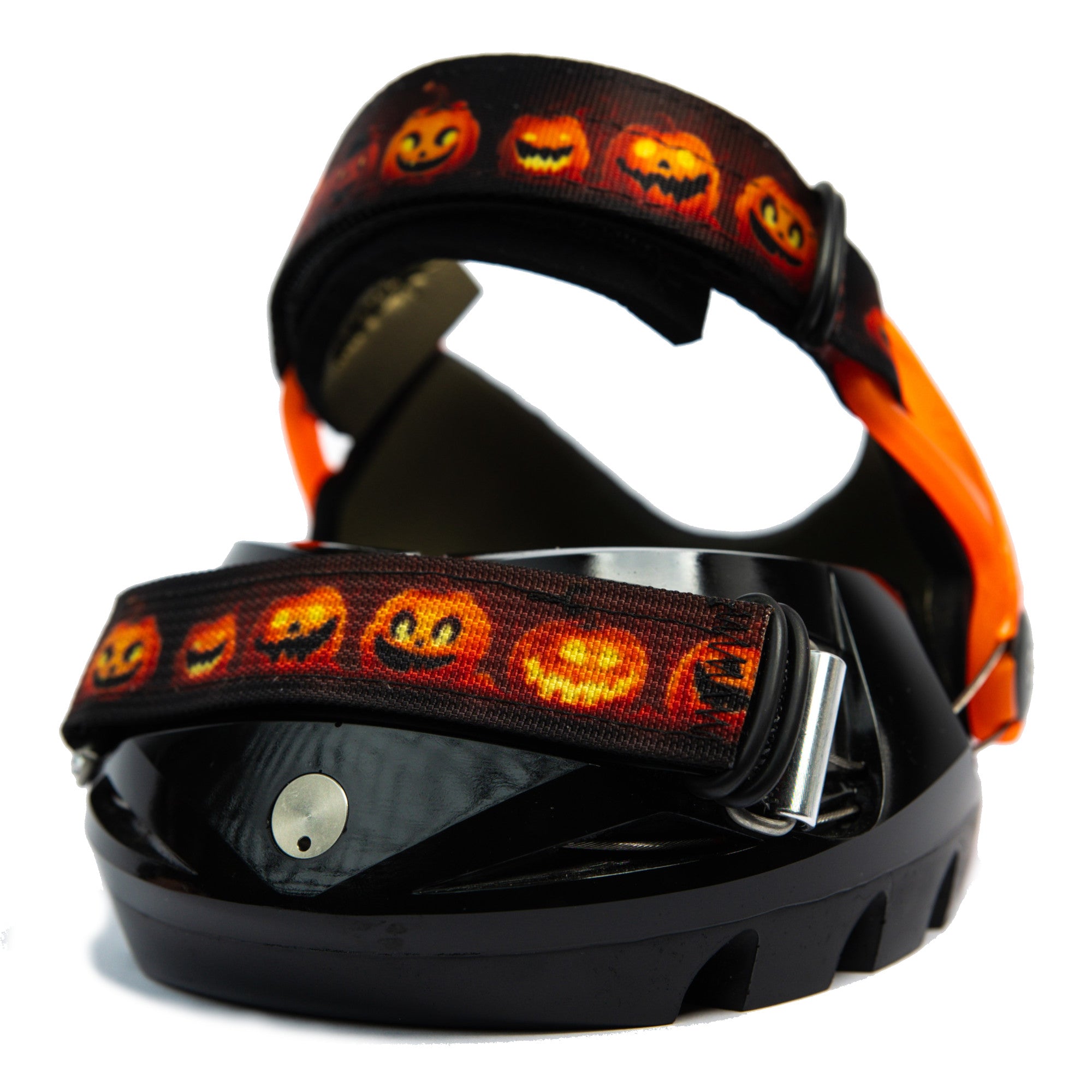 Renegade® Viper™ Hoof Boot - Headless Horseman