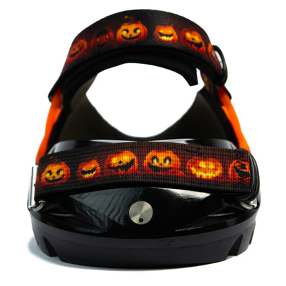 Renegade® Viper™ Hoof Boot - Headless Horseman