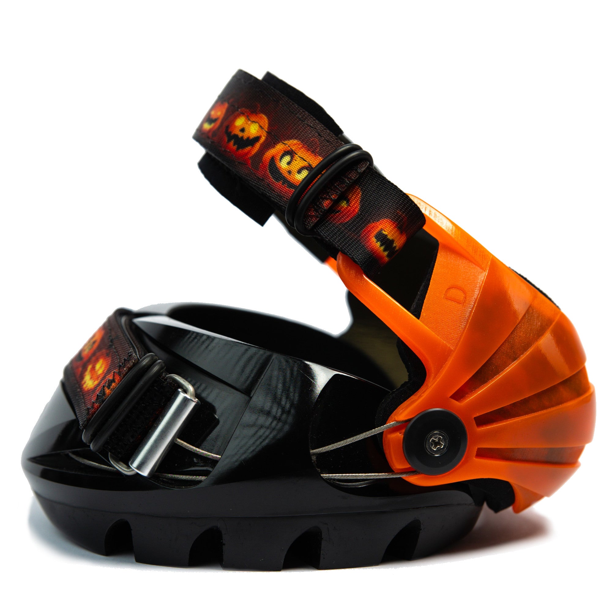 Renegade® Viper™ Hoof Boot - Headless Horseman