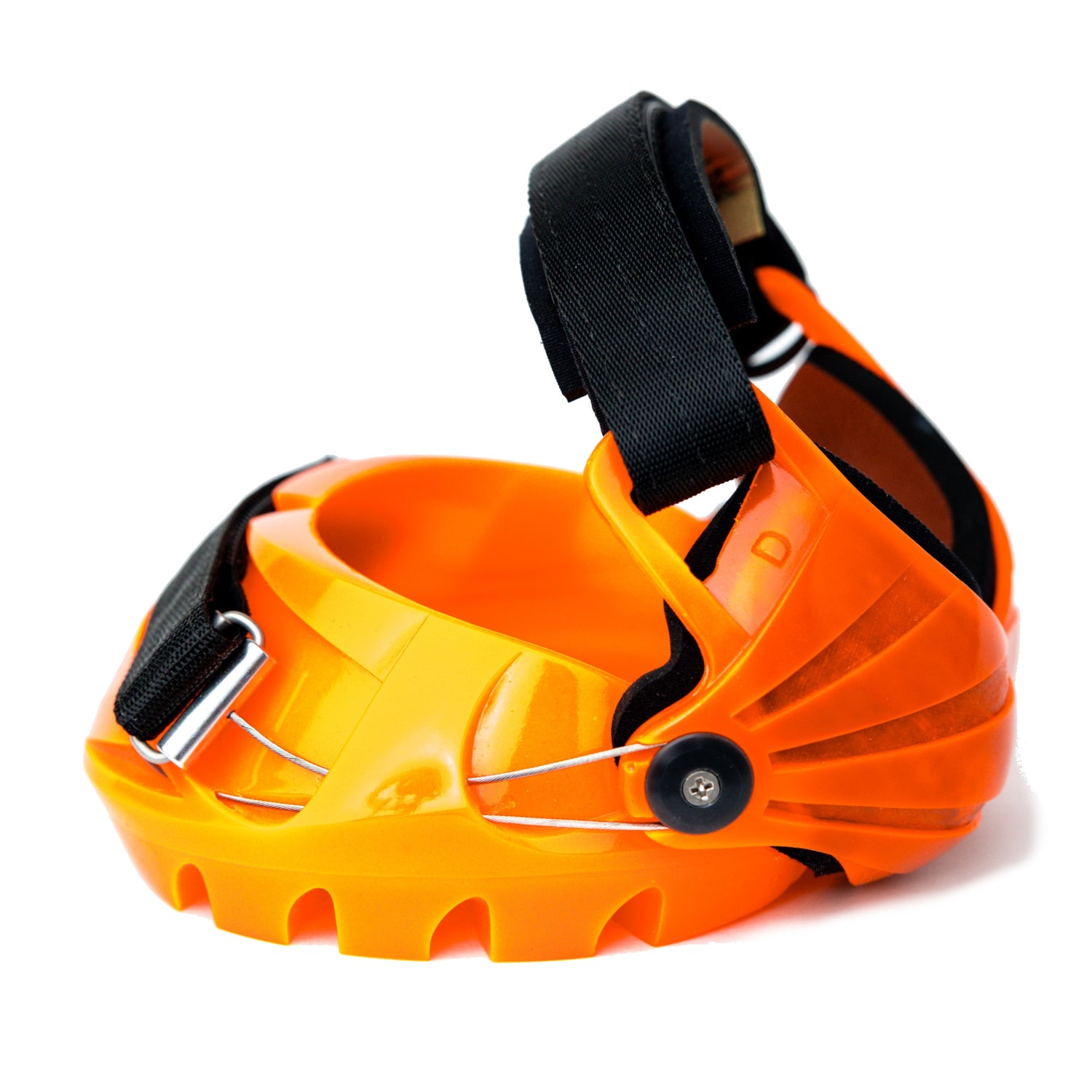 Renegade® Viper™ Cosmic Orange